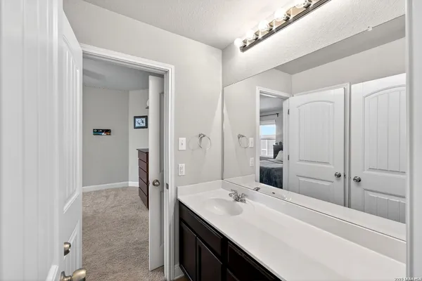 $339,990 | 15131 Field Sparrow, San Antonio, TX 78253