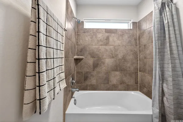 $339,990 | 15131 Field Sparrow, San Antonio, TX 78253