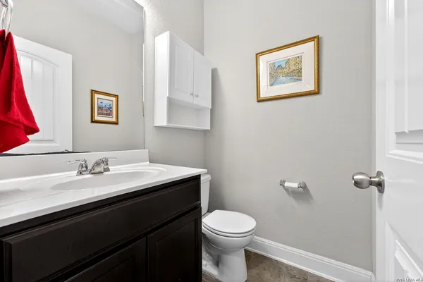 $339,990 | 15131 Field Sparrow, San Antonio, TX 78253