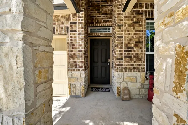 $339,990 | 15131 Field Sparrow, San Antonio, TX 78253