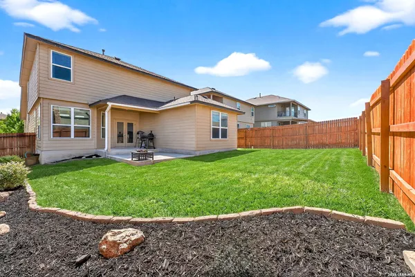 $339,990 | 15131 Field Sparrow, San Antonio, TX 78253