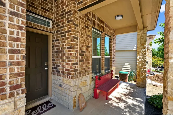 $339,990 | 15131 Field Sparrow, San Antonio, TX 78253