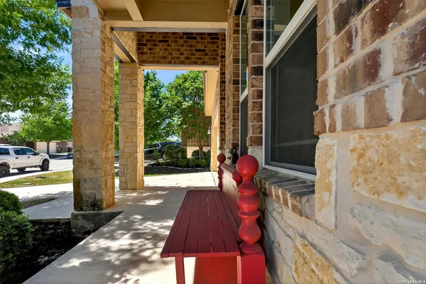 $339,990 | 15131 Field Sparrow, San Antonio, TX 78253