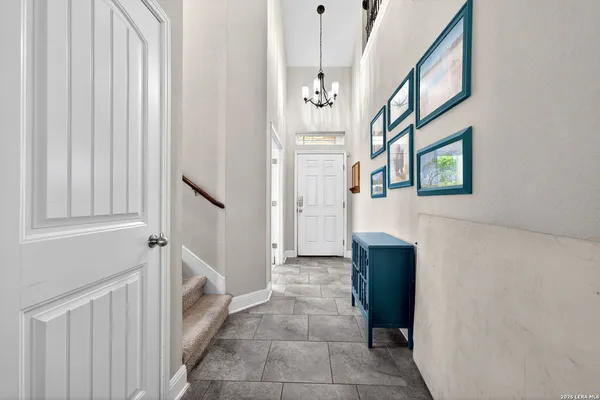 $339,990 | 15131 Field Sparrow, San Antonio, TX 78253