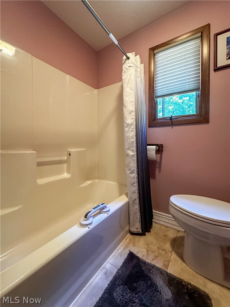 340 Tibbetts Wick Road Girard, OH 44420 - Photo 34 of 50