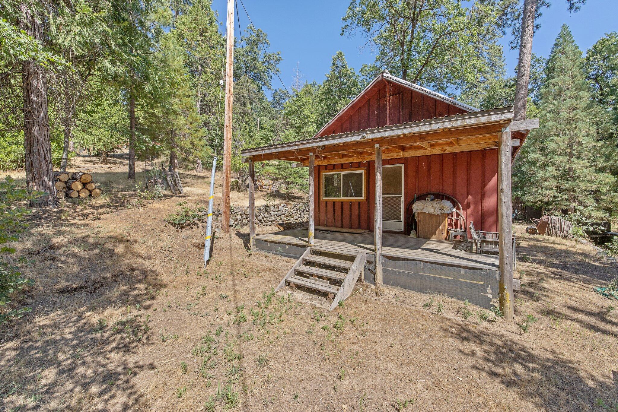 48675 Todd Eymann Road Miramonte, CA 93641 - Photo 59 of 103 58-web-or-mls-713A7265