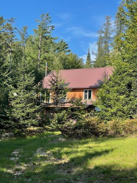 31 Ayers Road Malone, NY 12953 - Photo 23 of 30 Gallery Image 23