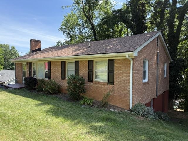 107 Nottingham Road Staunton, VA 24401 - Photo 33 of 33