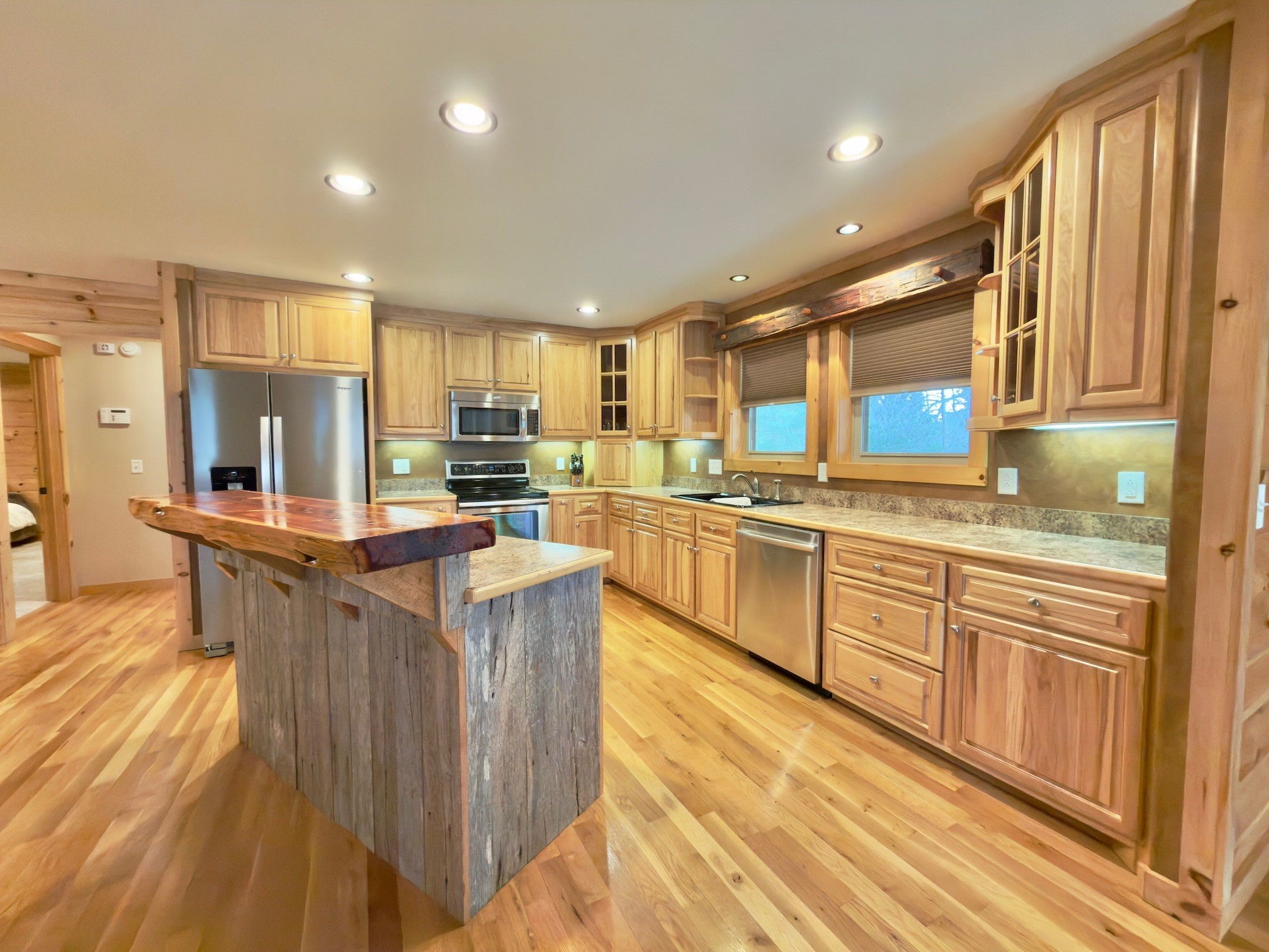 12112 Paw Paw Springs Road Arrington, TN 37014 - Photo 14 of 97