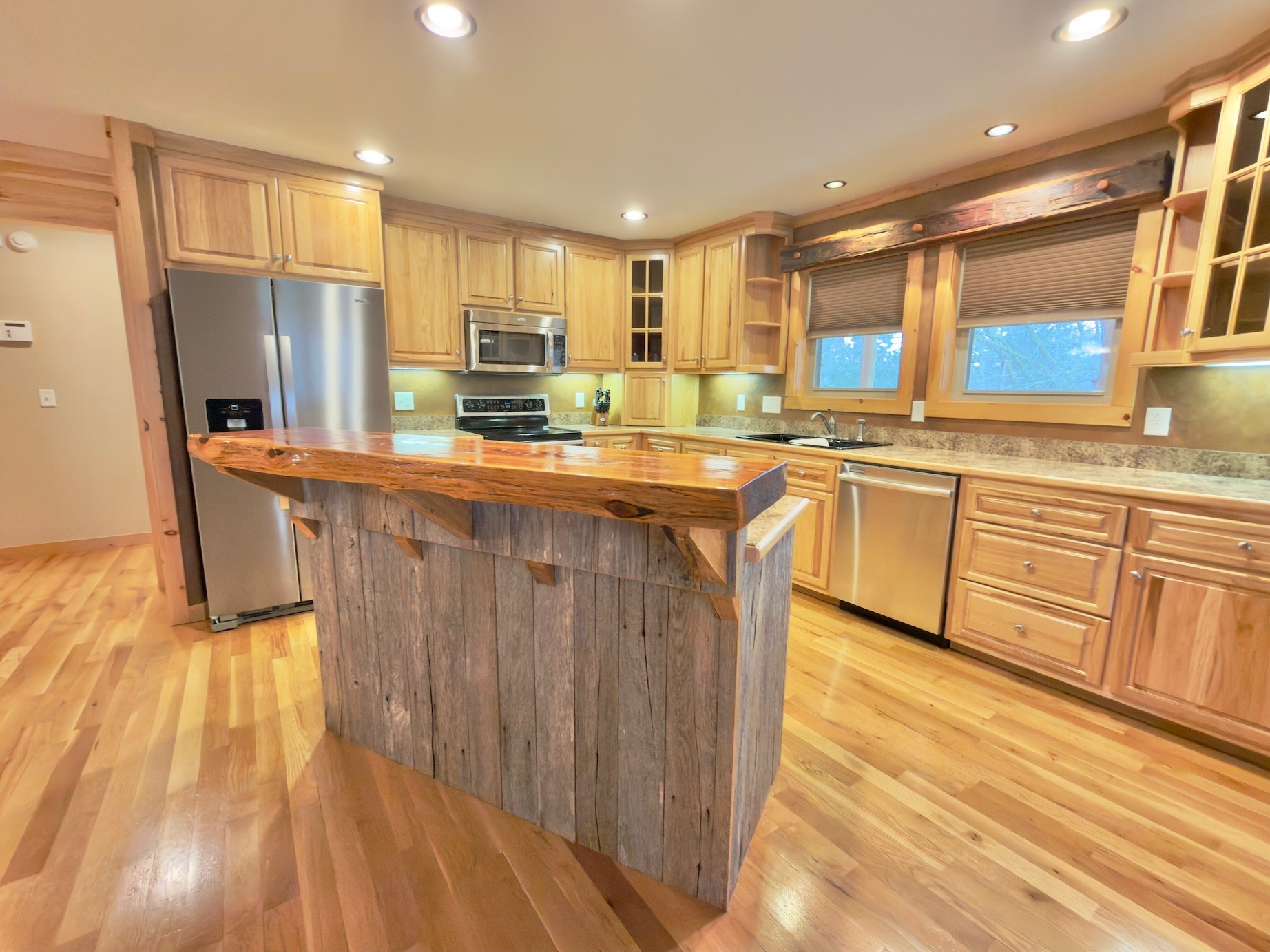 12112 Paw Paw Springs Road Arrington, TN 37014 - Photo 15 of 97