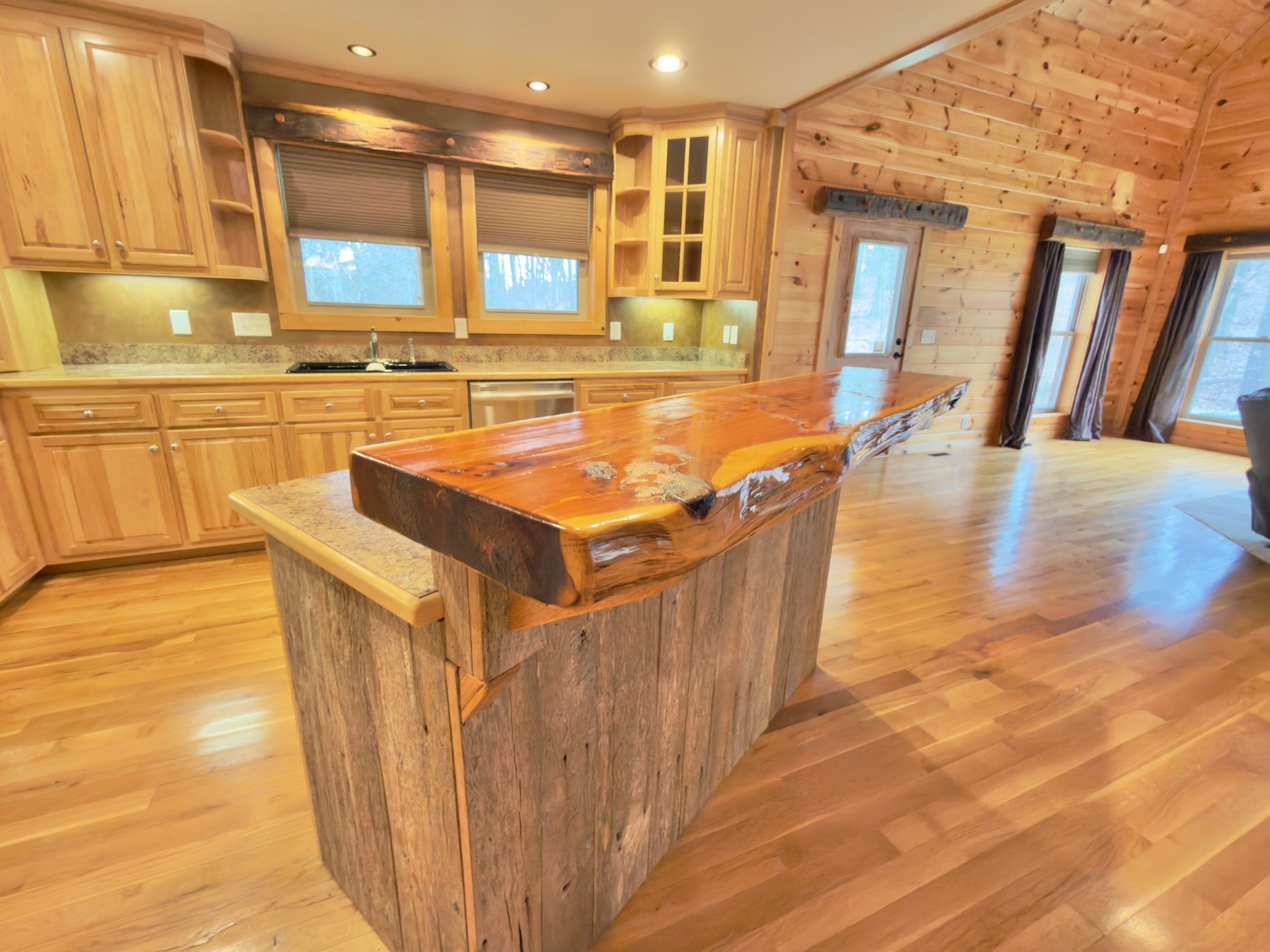 12112 Paw Paw Springs Road Arrington, TN 37014 - Photo 16 of 97