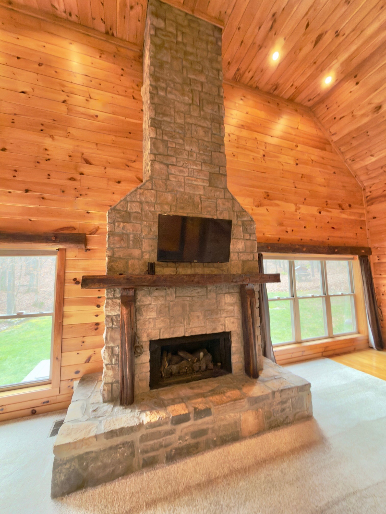 12112 Paw Paw Springs Road Arrington, TN 37014 - Photo 18 of 97