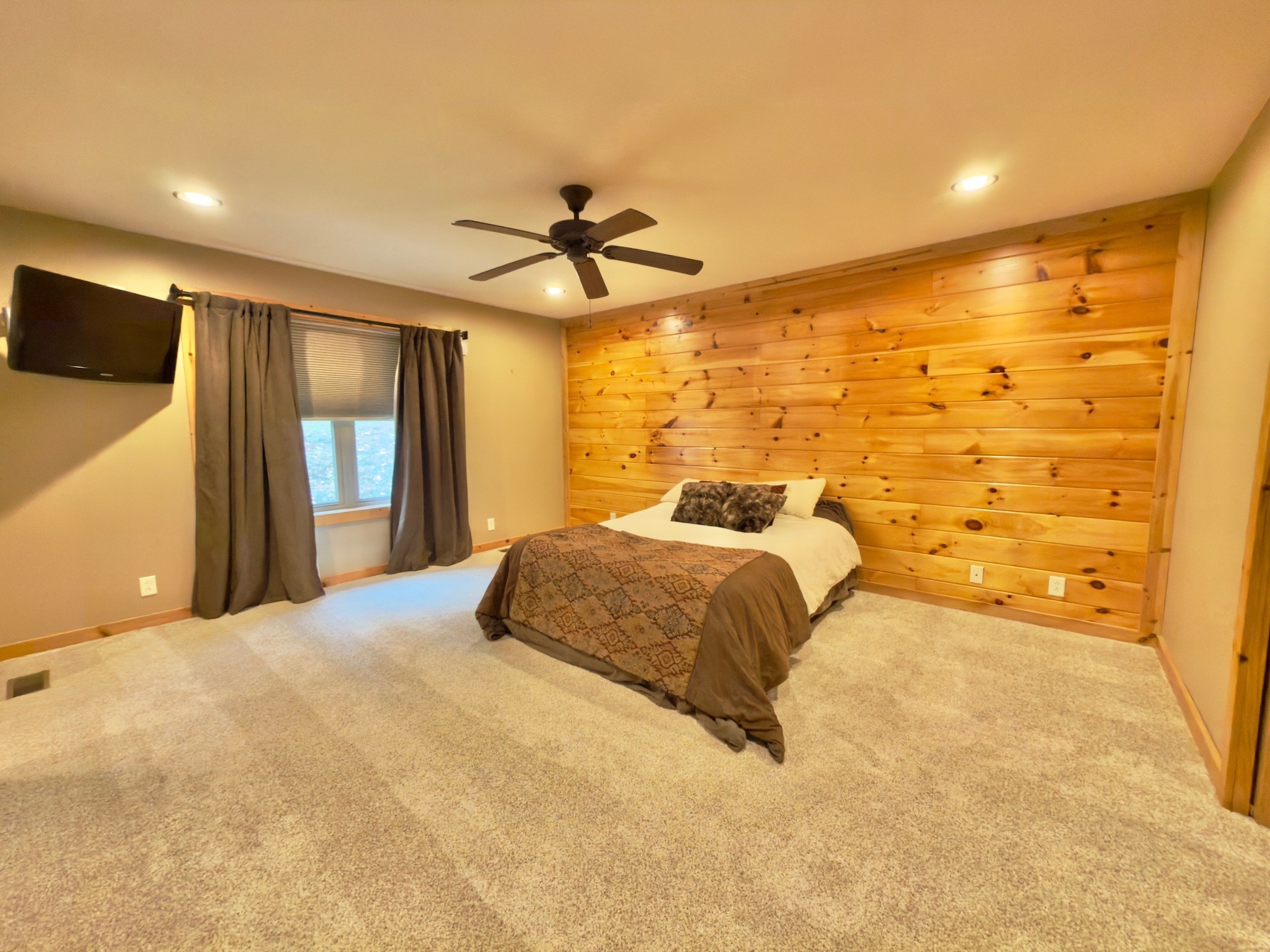 12112 Paw Paw Springs Road Arrington, TN 37014 - Photo 21 of 97