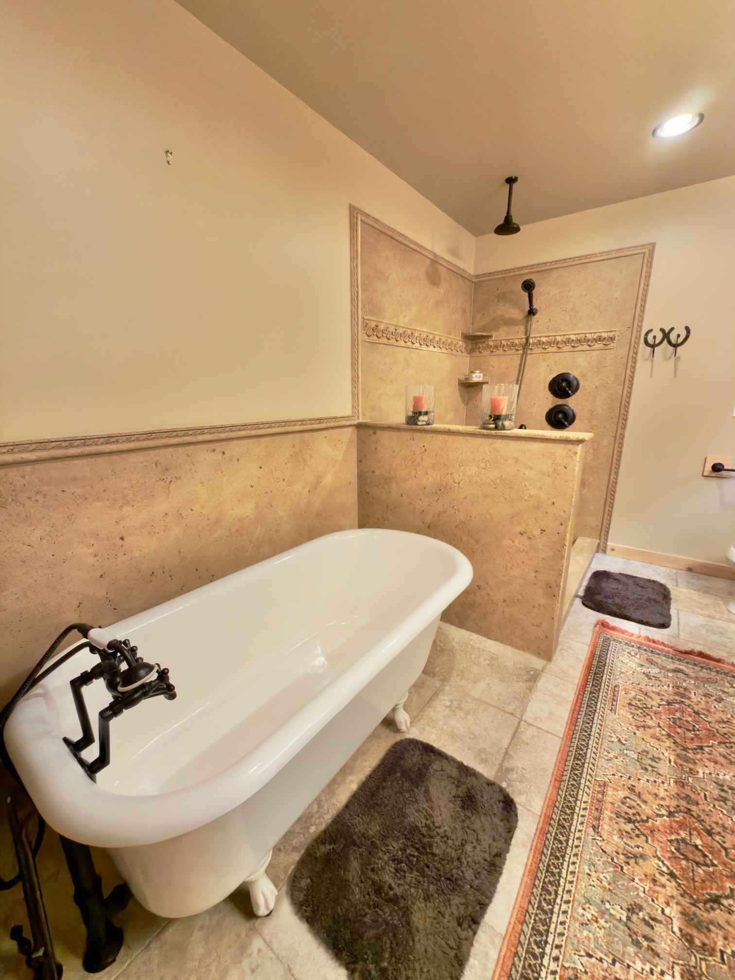 12112 Paw Paw Springs Road Arrington, TN 37014 - Photo 23 of 97