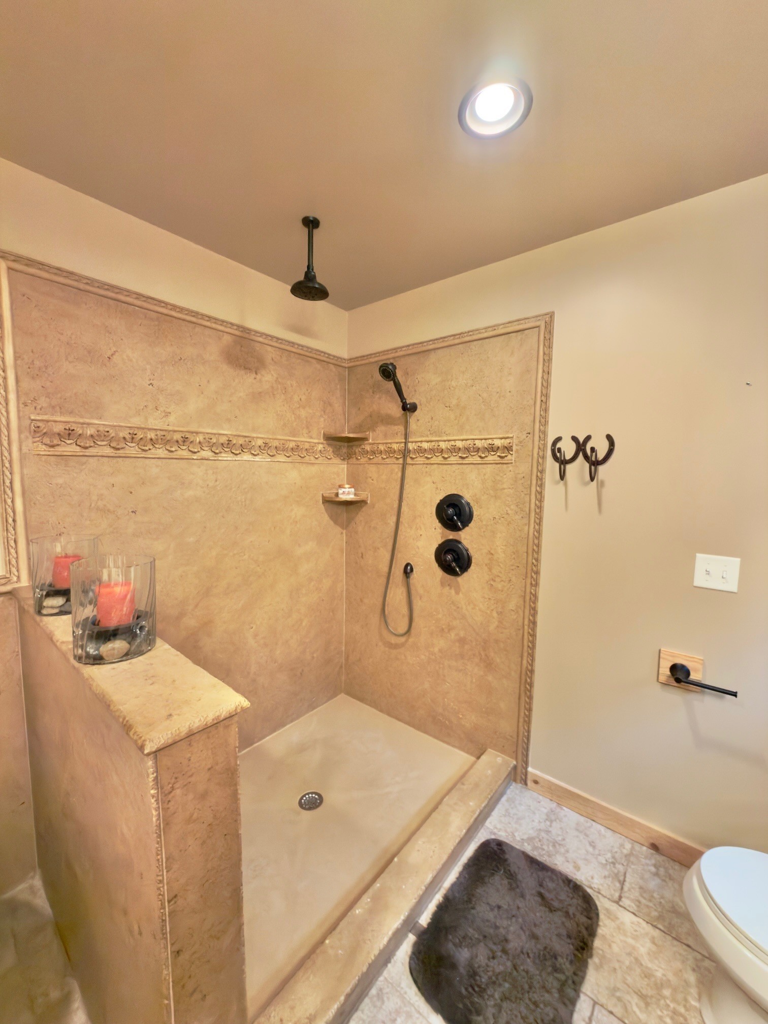 12112 Paw Paw Springs Road Arrington, TN 37014 - Photo 24 of 97
