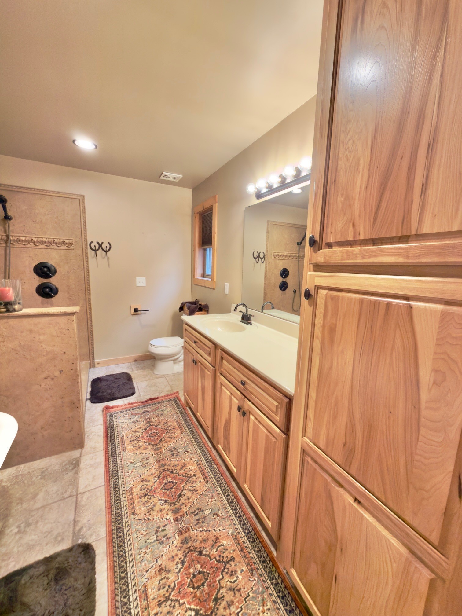 12112 Paw Paw Springs Road Arrington, TN 37014 - Photo 25 of 97