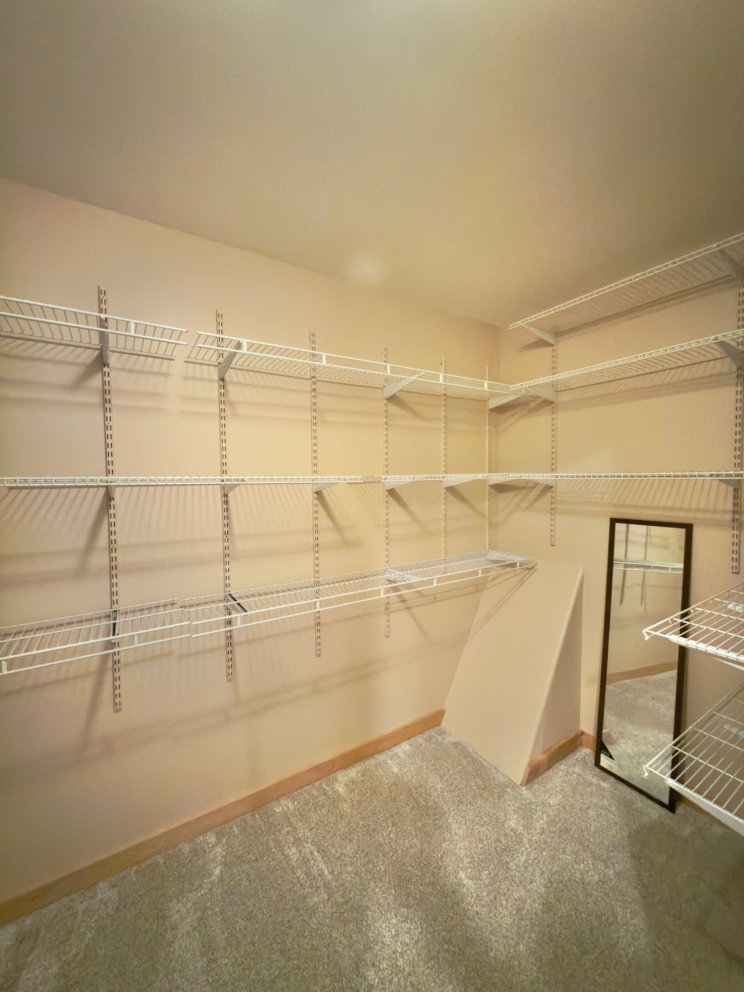 12112 Paw Paw Springs Road Arrington, TN 37014 - Photo 26 of 97