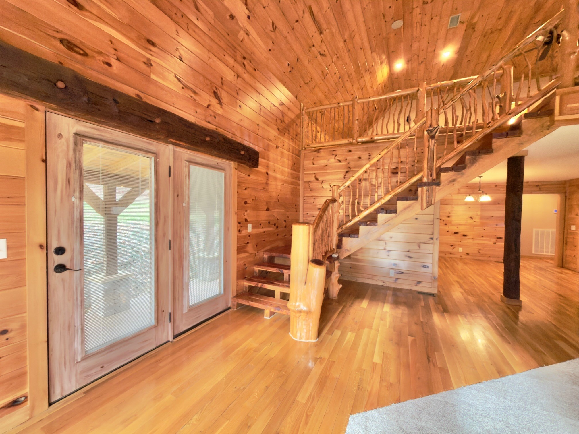 12112 Paw Paw Springs Road Arrington, TN 37014 - Photo 27 of 97
