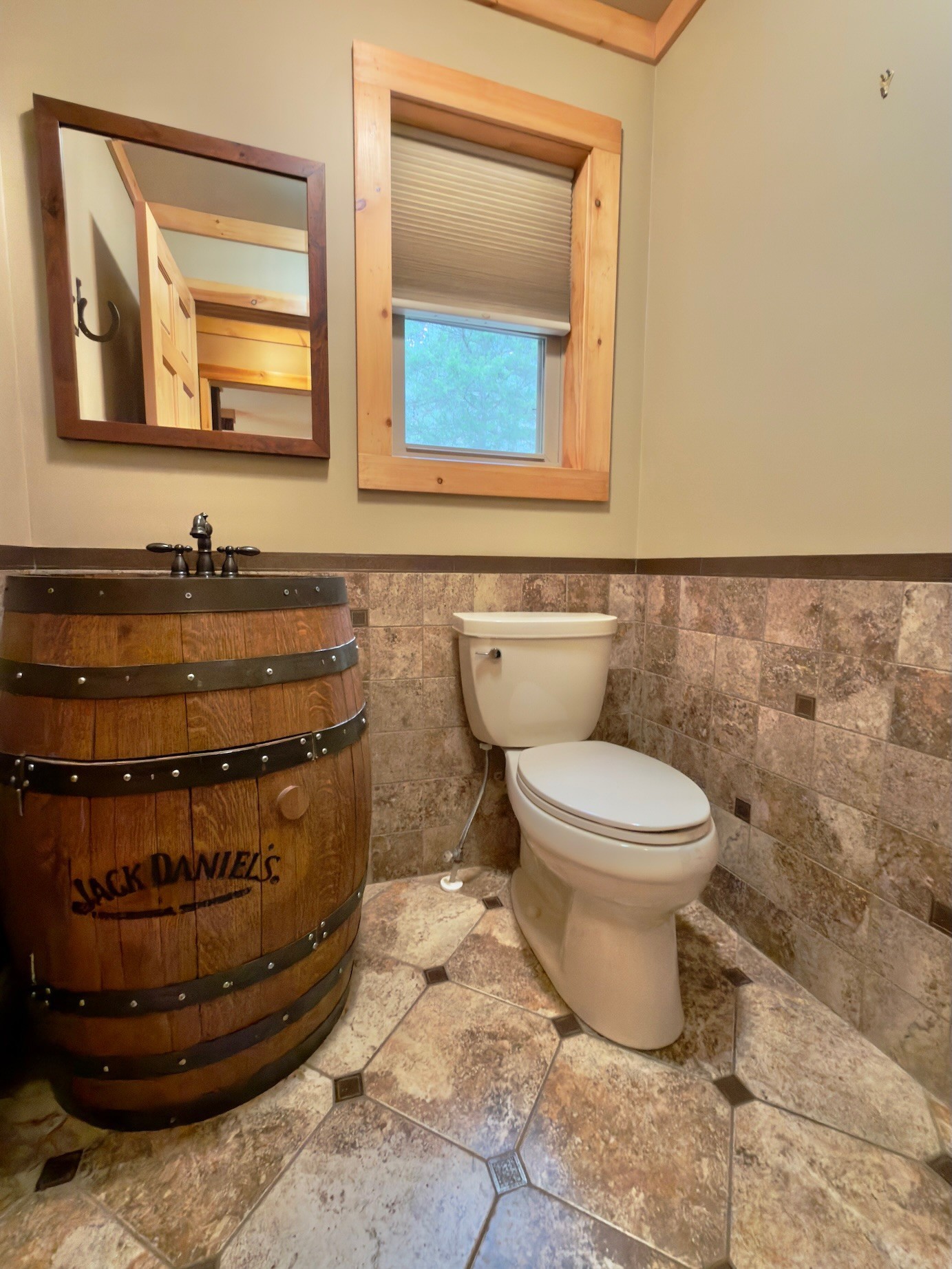 12112 Paw Paw Springs Road Arrington, TN 37014 - Photo 28 of 97