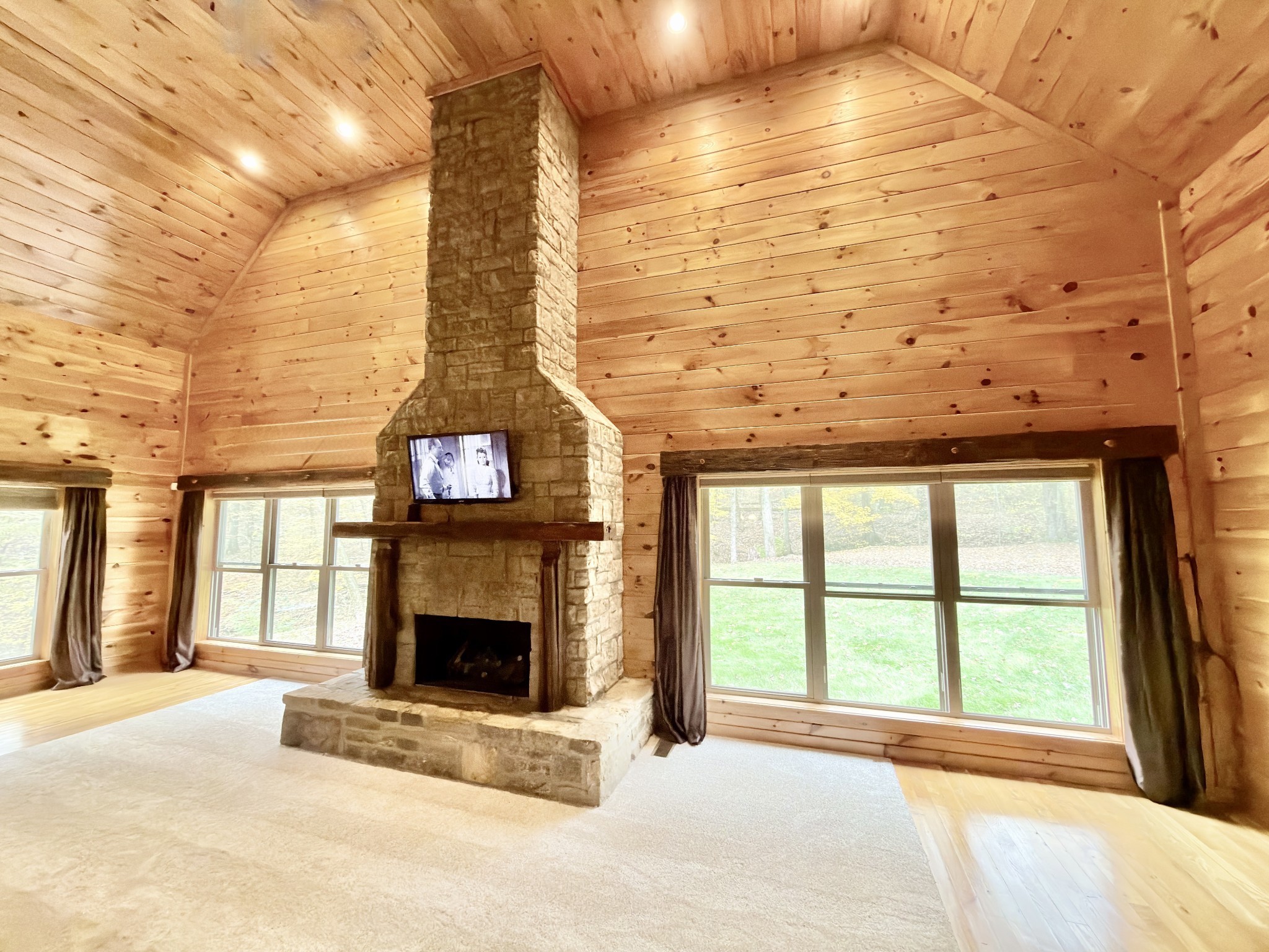 12112 Paw Paw Springs Road Arrington, TN 37014 - Photo 3 of 97