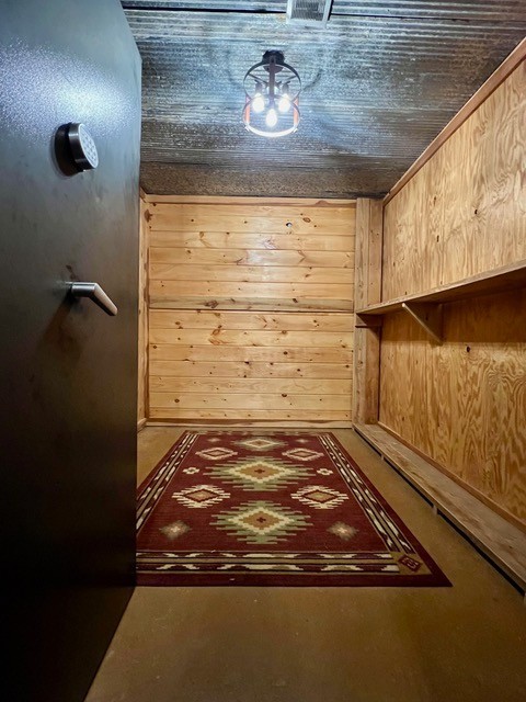 12112 Paw Paw Springs Road Arrington, TN 37014 - Photo 31 of 97