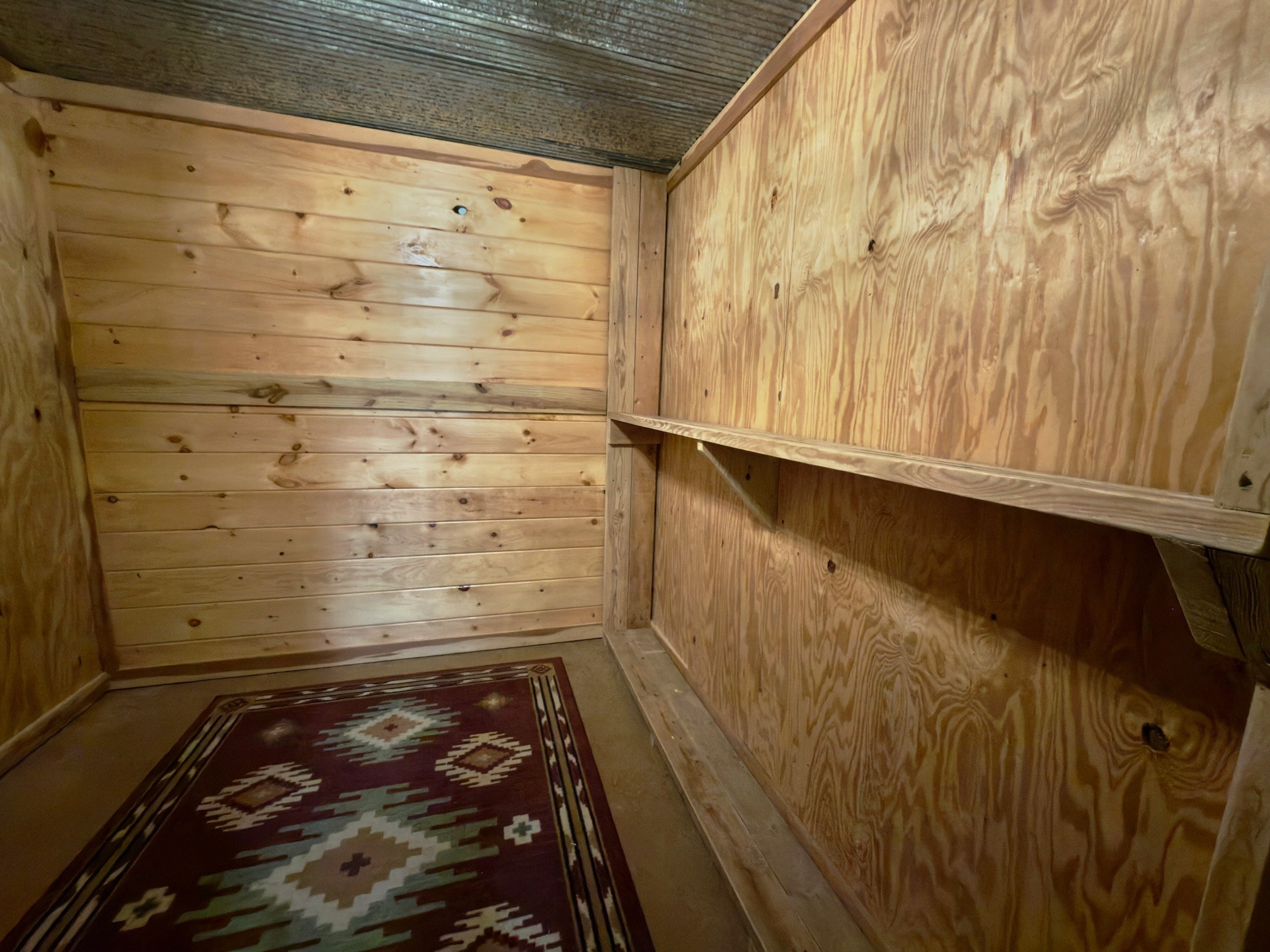12112 Paw Paw Springs Road Arrington, TN 37014 - Photo 32 of 97