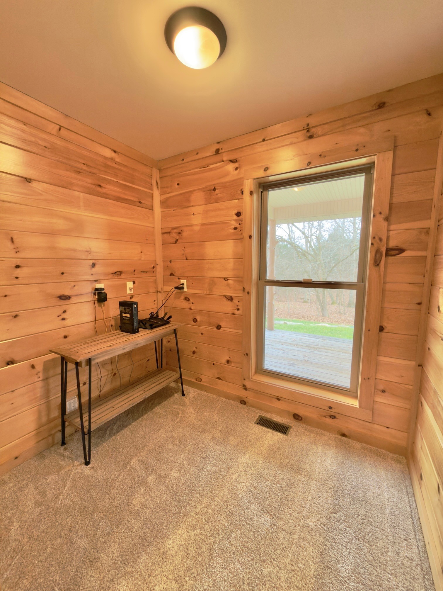 12112 Paw Paw Springs Road Arrington, TN 37014 - Photo 34 of 97