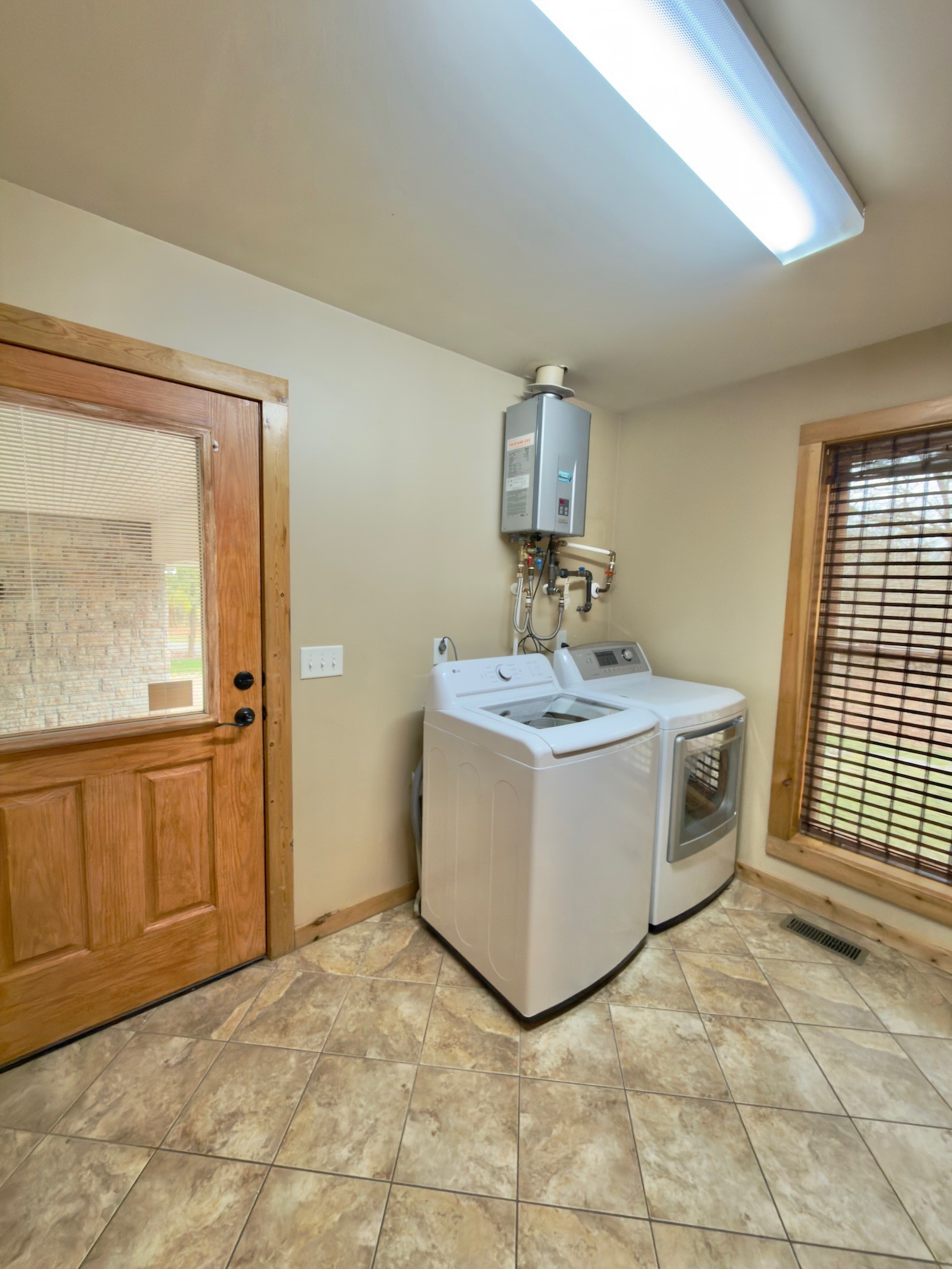 12112 Paw Paw Springs Road Arrington, TN 37014 - Photo 35 of 97