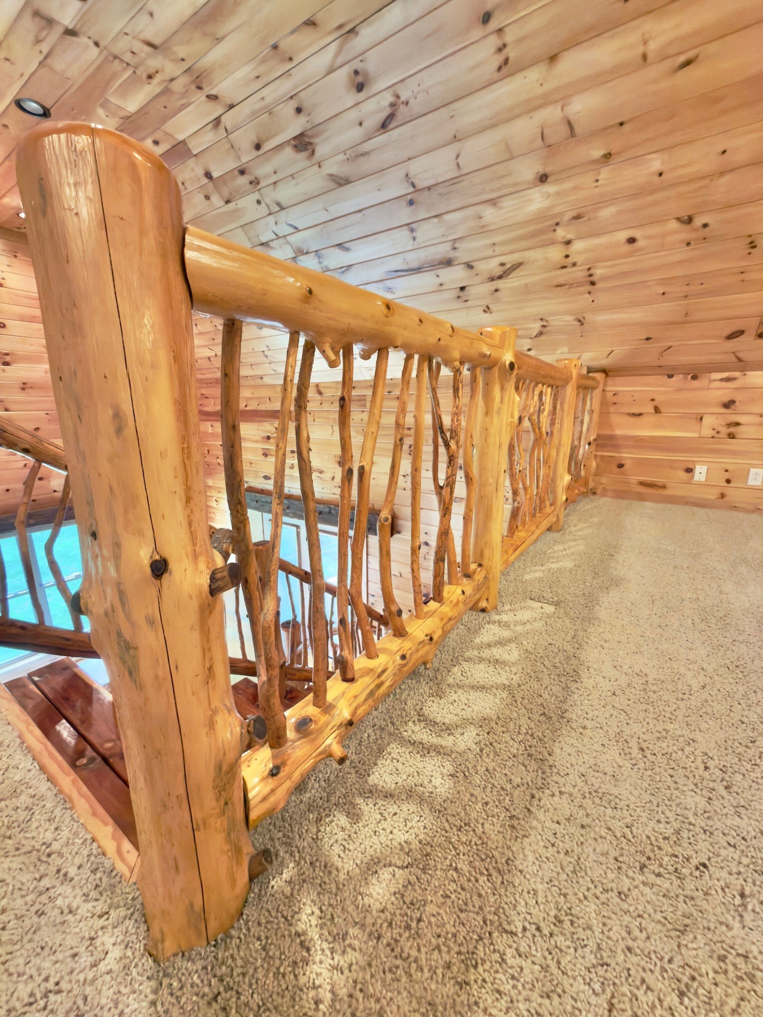 12112 Paw Paw Springs Road Arrington, TN 37014 - Photo 36 of 97