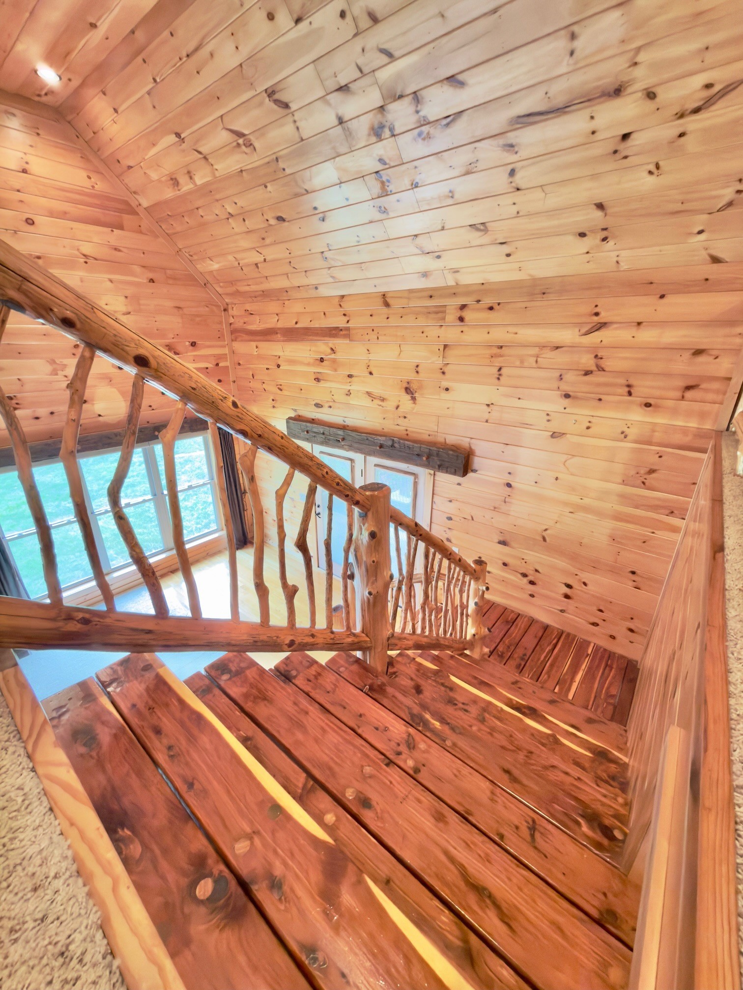12112 Paw Paw Springs Road Arrington, TN 37014 - Photo 37 of 97