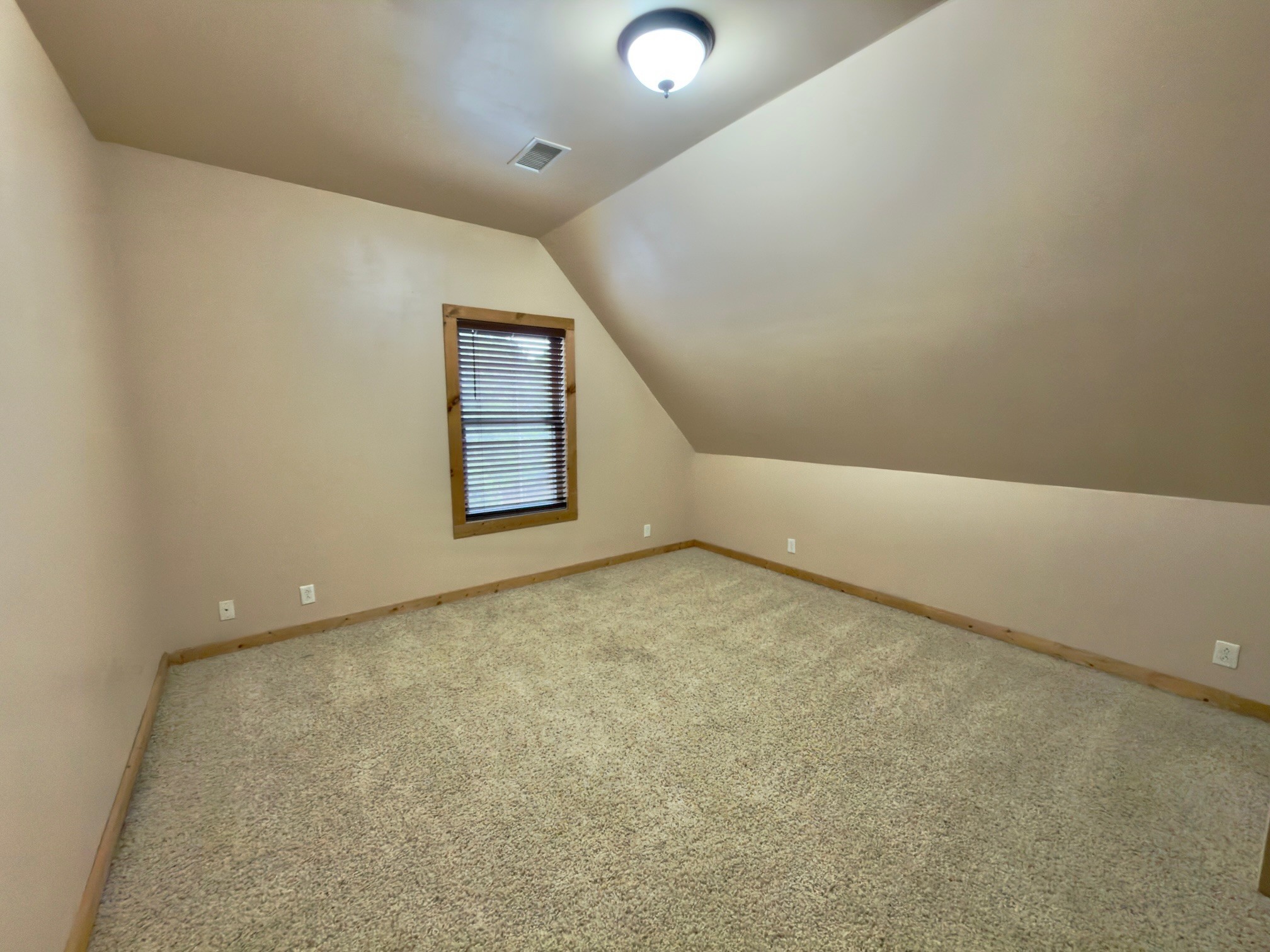 12112 Paw Paw Springs Road Arrington, TN 37014 - Photo 40 of 97