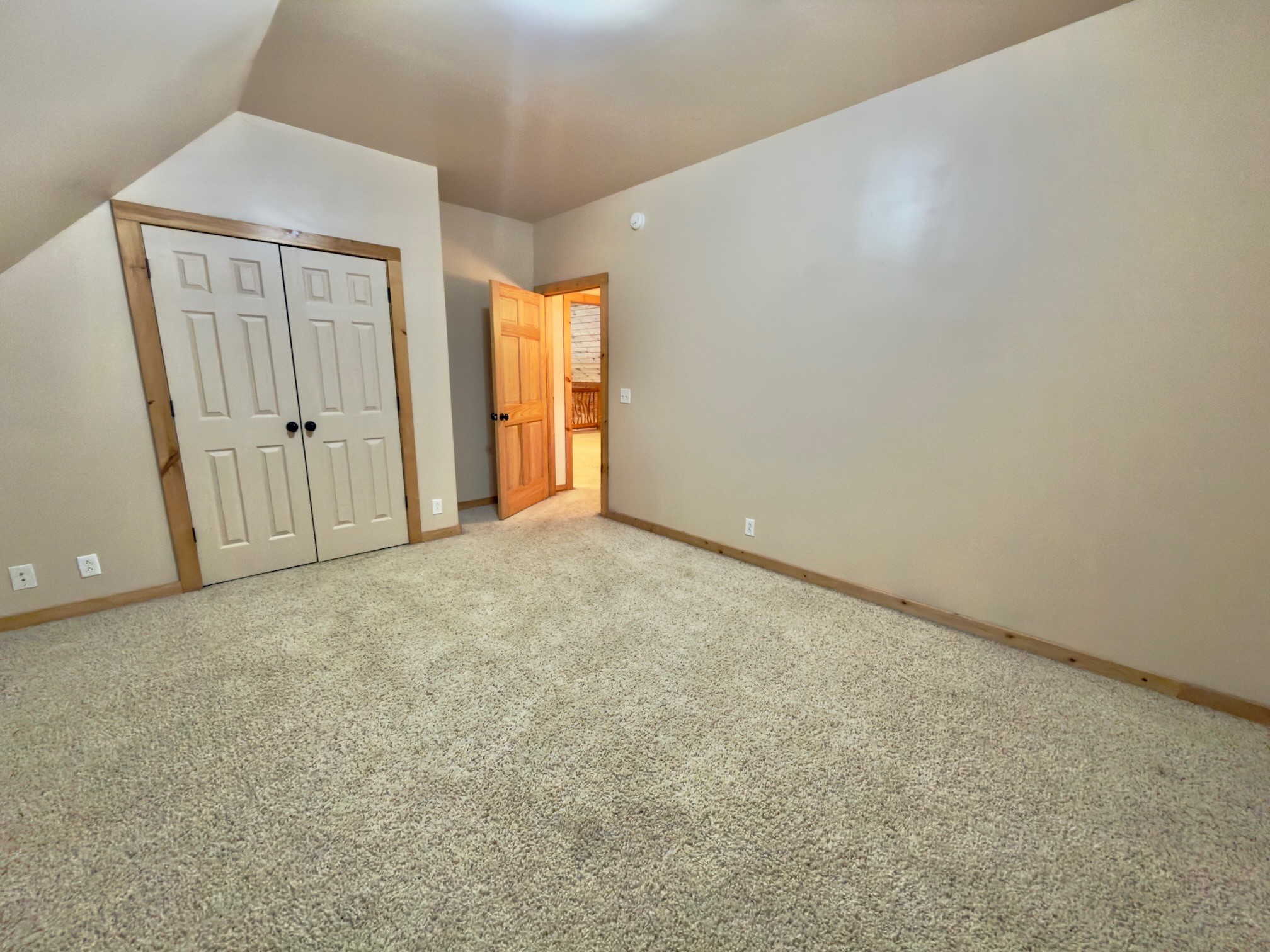 12112 Paw Paw Springs Road Arrington, TN 37014 - Photo 41 of 97