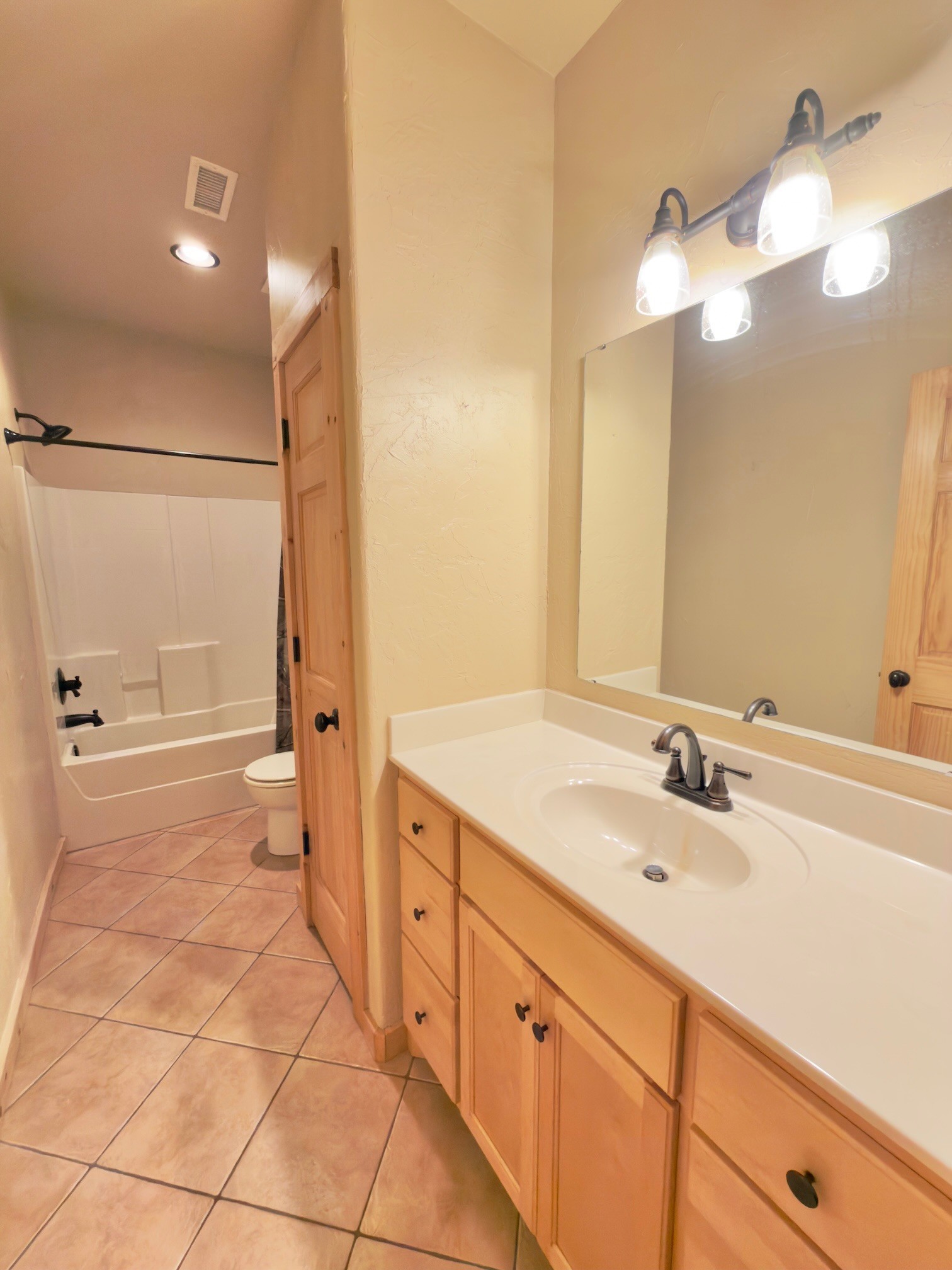 12112 Paw Paw Springs Road Arrington, TN 37014 - Photo 42 of 97