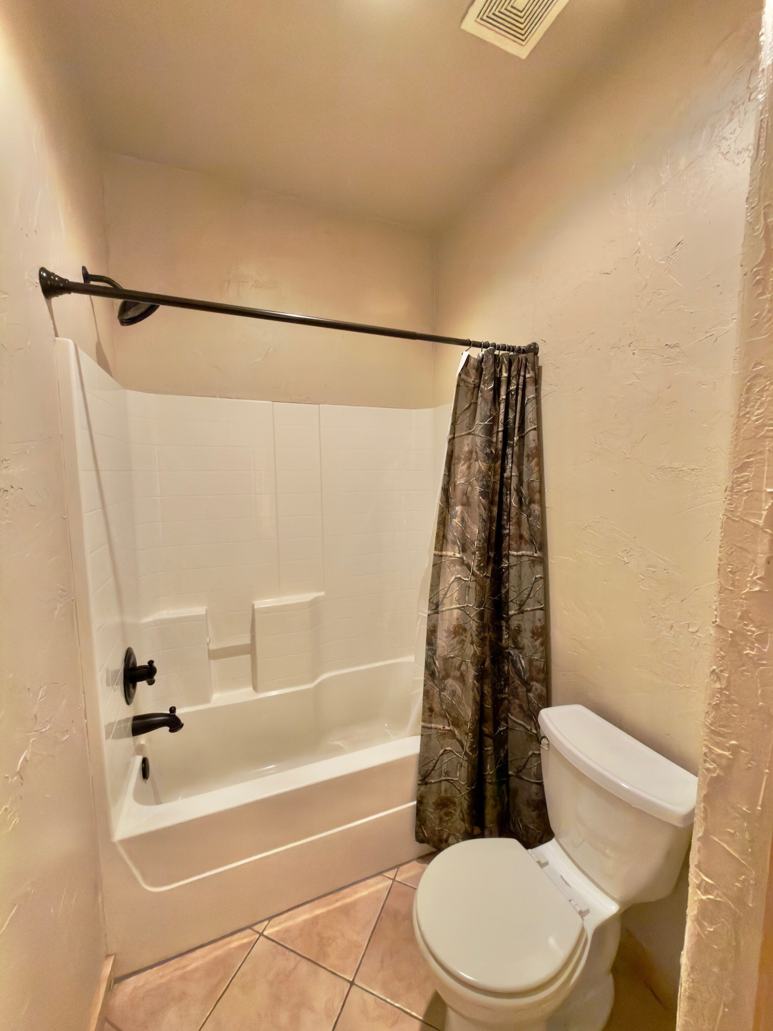 12112 Paw Paw Springs Road Arrington, TN 37014 - Photo 43 of 97
