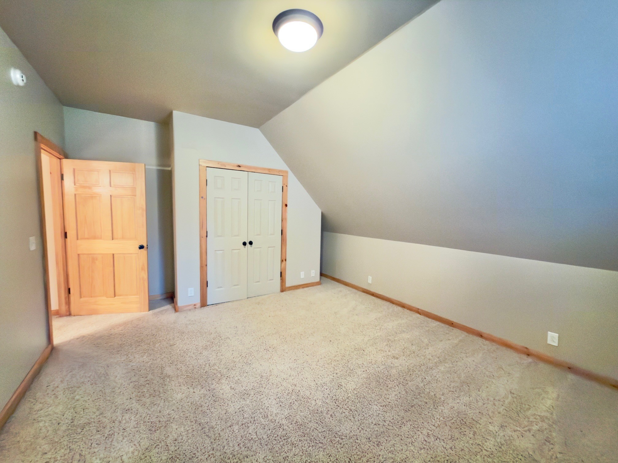 12112 Paw Paw Springs Road Arrington, TN 37014 - Photo 45 of 97