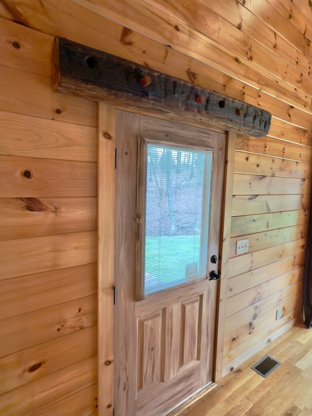 12112 Paw Paw Springs Road Arrington, TN 37014 - Photo 46 of 97