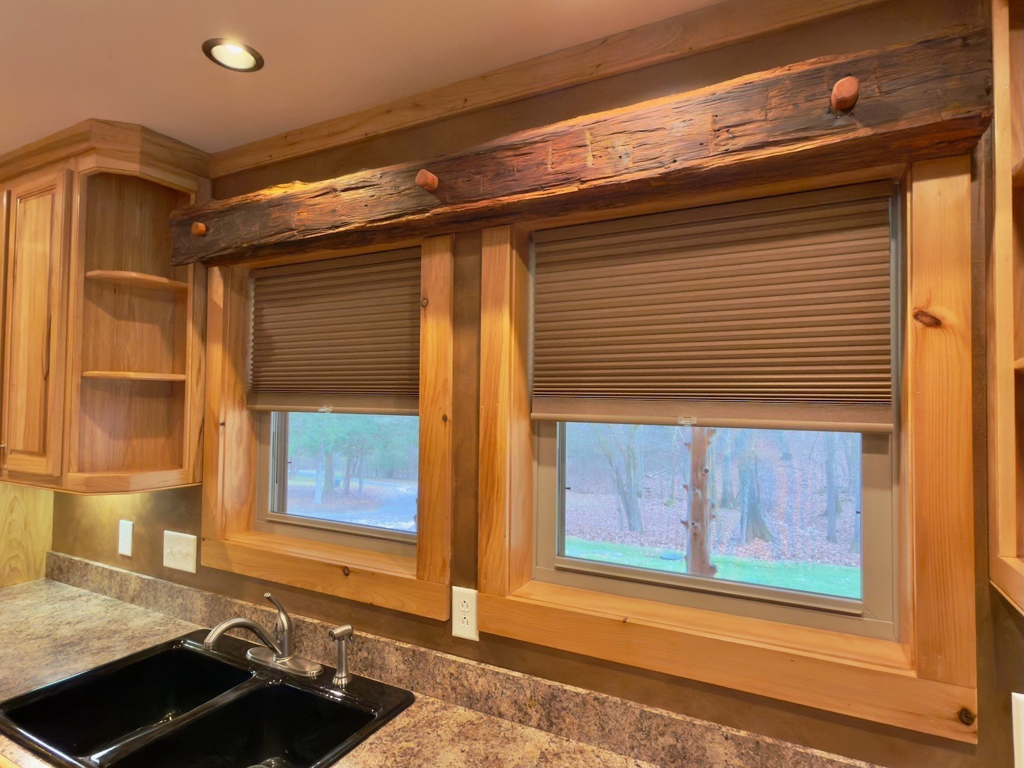12112 Paw Paw Springs Road Arrington, TN 37014 - Photo 47 of 97