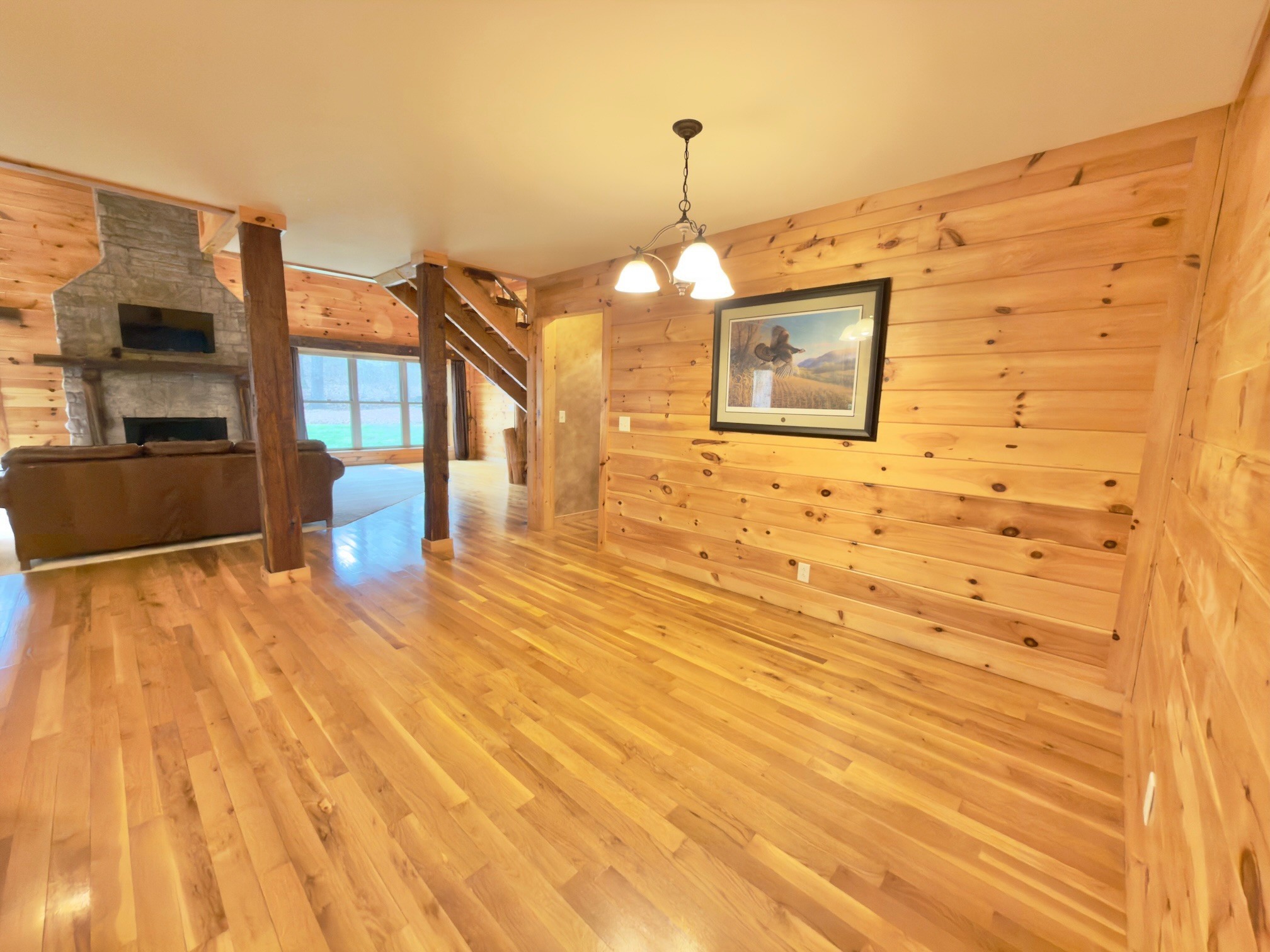 12112 Paw Paw Springs Road Arrington, TN 37014 - Photo 48 of 97