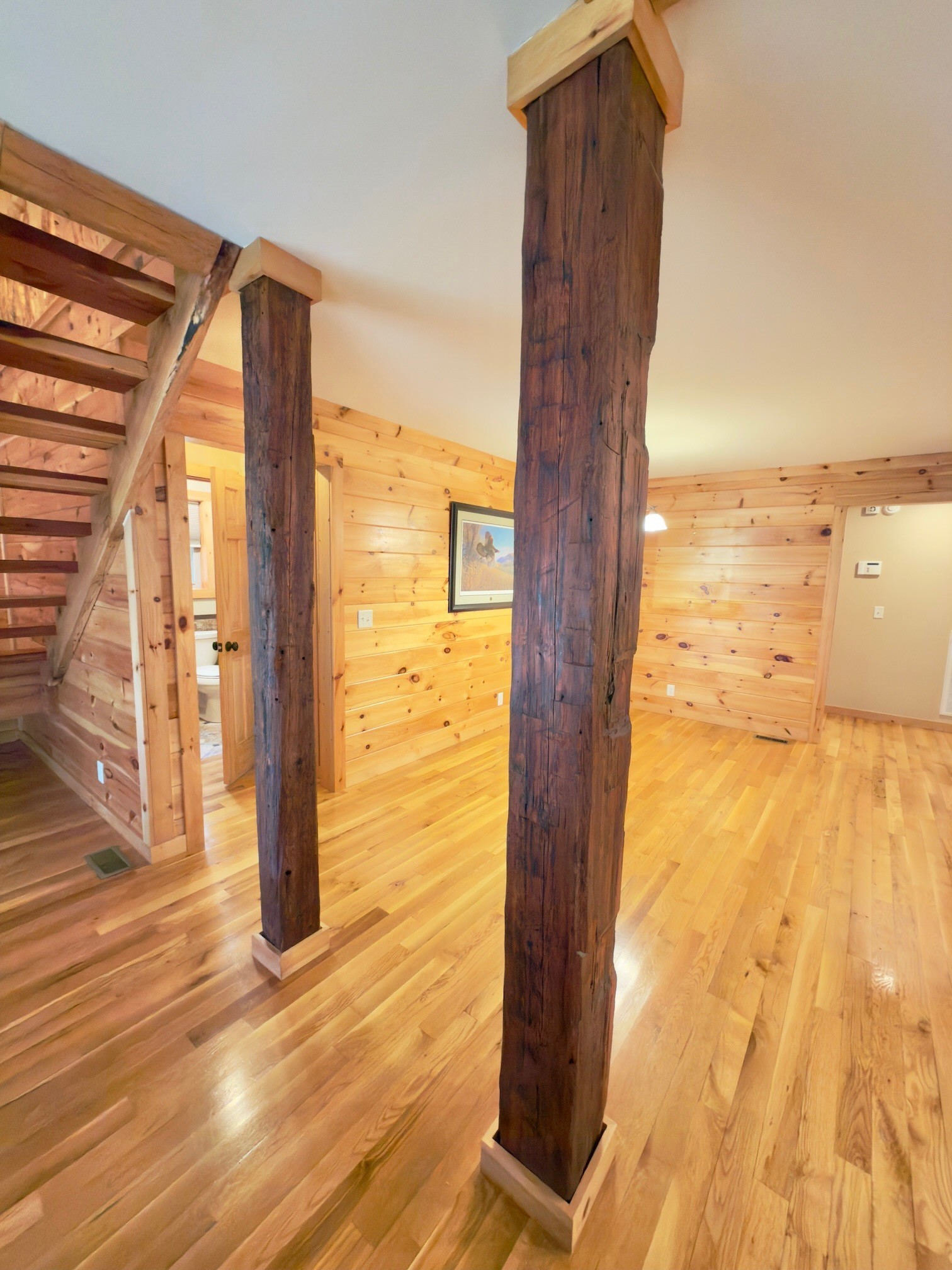 12112 Paw Paw Springs Road Arrington, TN 37014 - Photo 49 of 97