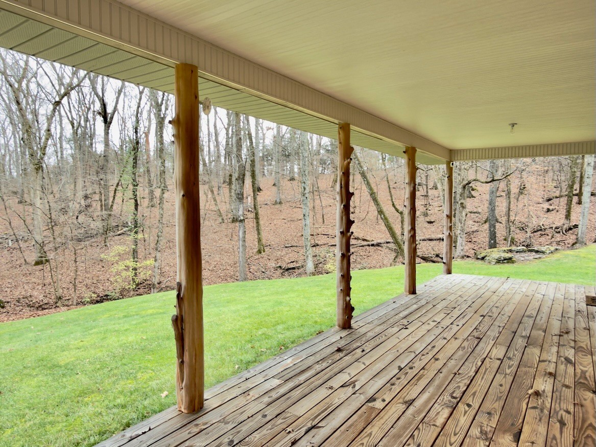 12112 Paw Paw Springs Road Arrington, TN 37014 - Photo 51 of 97