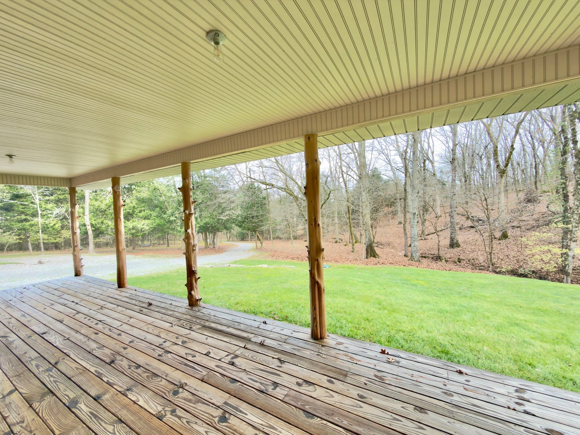 12112 Paw Paw Springs Road Arrington, TN 37014 - Photo 55 of 97