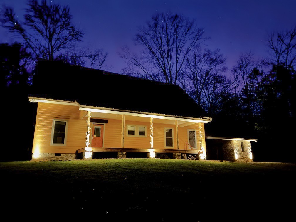 12112 Paw Paw Springs Road Arrington, TN 37014 - Photo 64 of 97