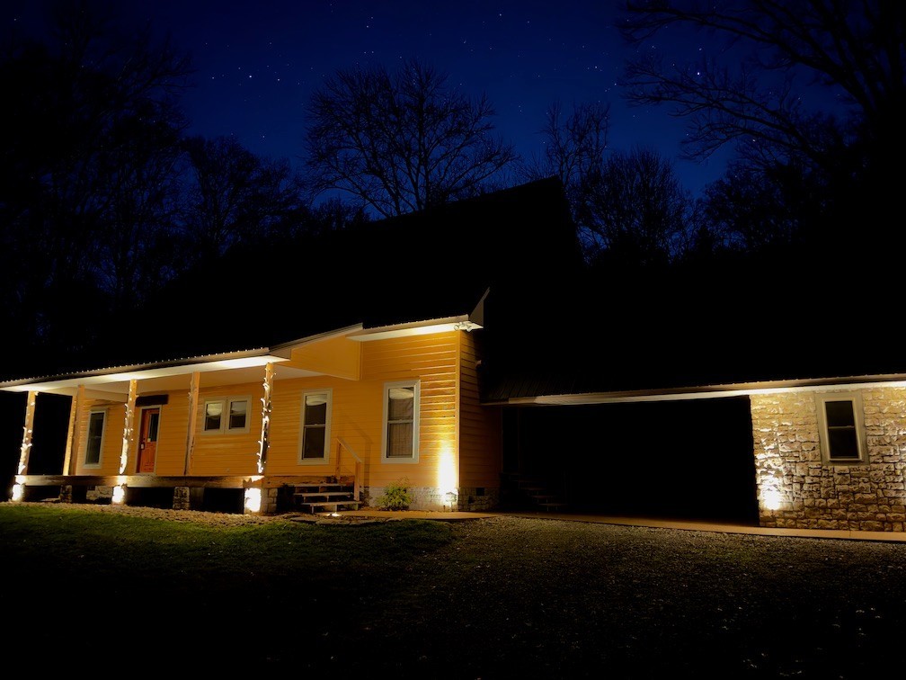 12112 Paw Paw Springs Road Arrington, TN 37014 - Photo 65 of 97
