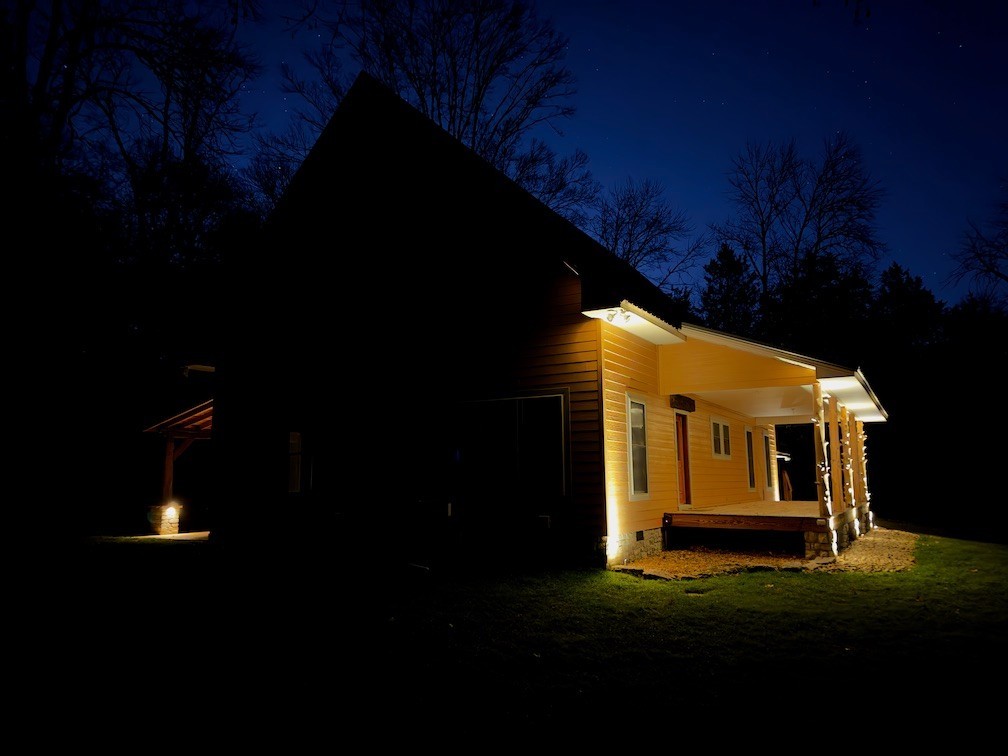 12112 Paw Paw Springs Road Arrington, TN 37014 - Photo 67 of 97