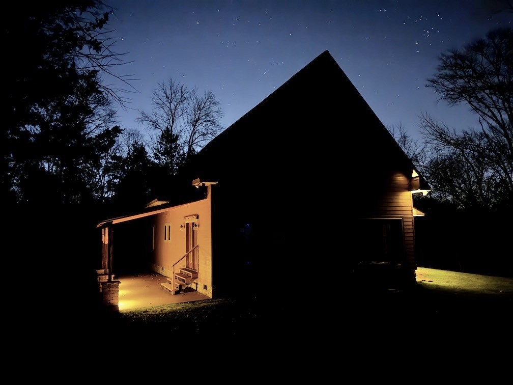 12112 Paw Paw Springs Road Arrington, TN 37014 - Photo 68 of 97