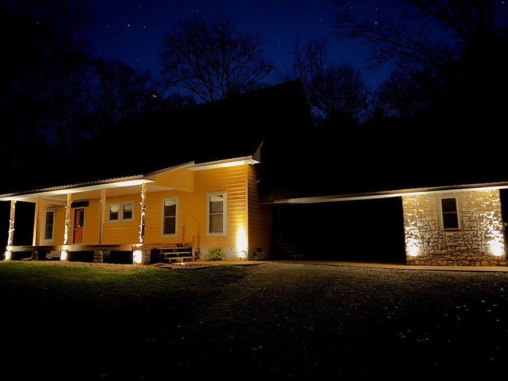 12112 Paw Paw Springs Road Arrington, TN 37014 - Photo 7 of 97