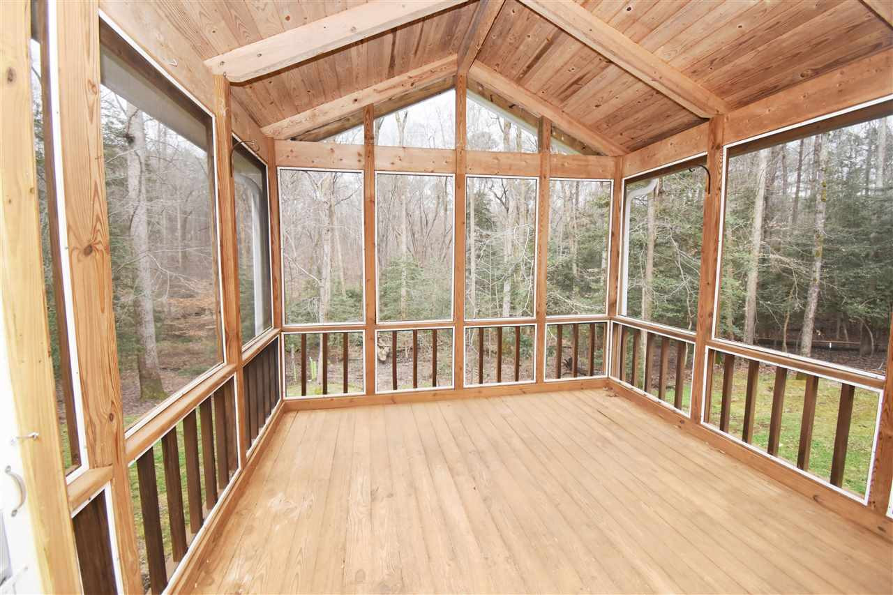 2416 Windsor Trail Raleigh, NC 27615 - Photo 24 of 27 Photo 24