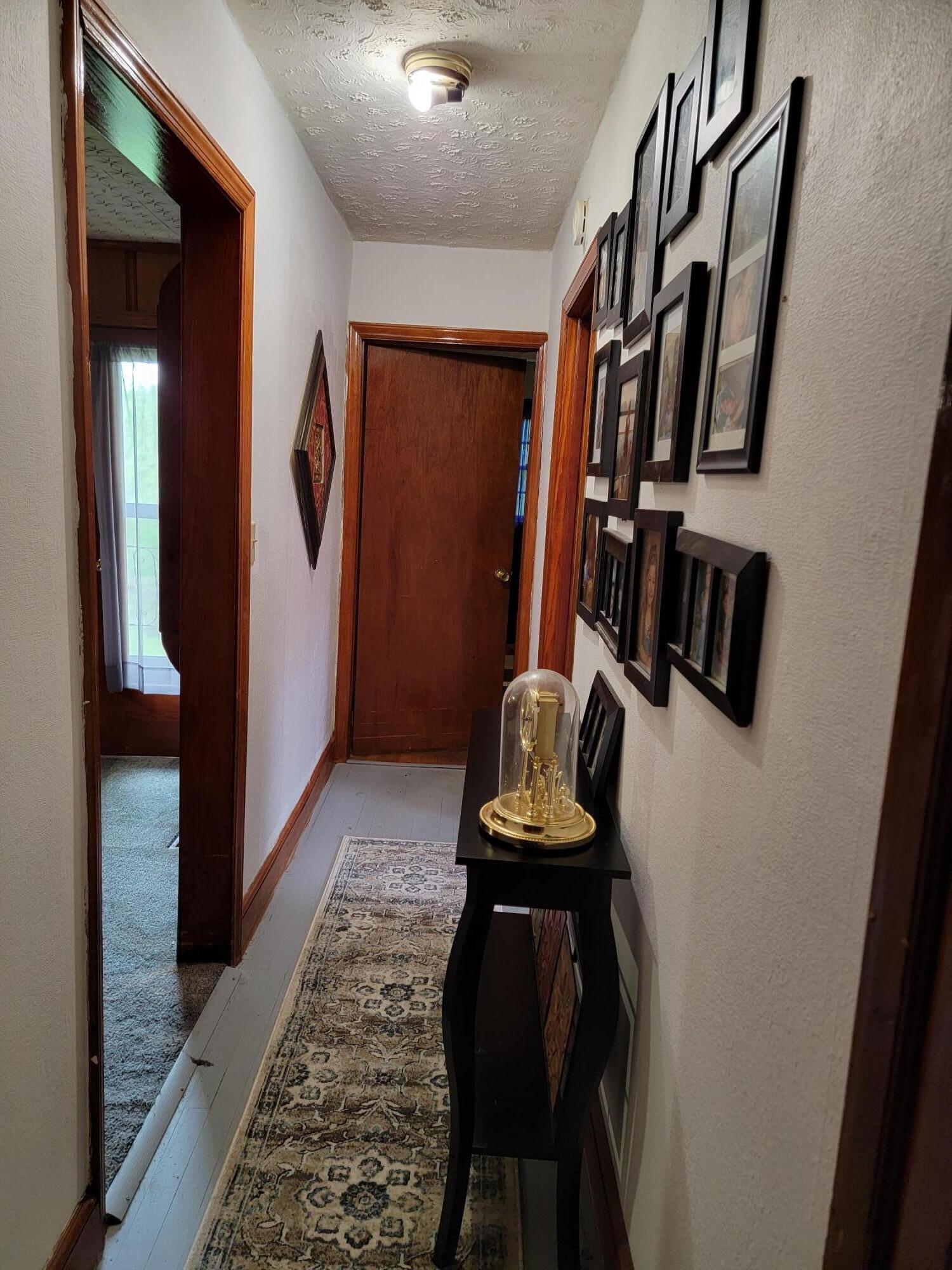 355 New Cave Church Road Newport, TN 37821 - Photo 11 of 19 Pic 19 -New Cave