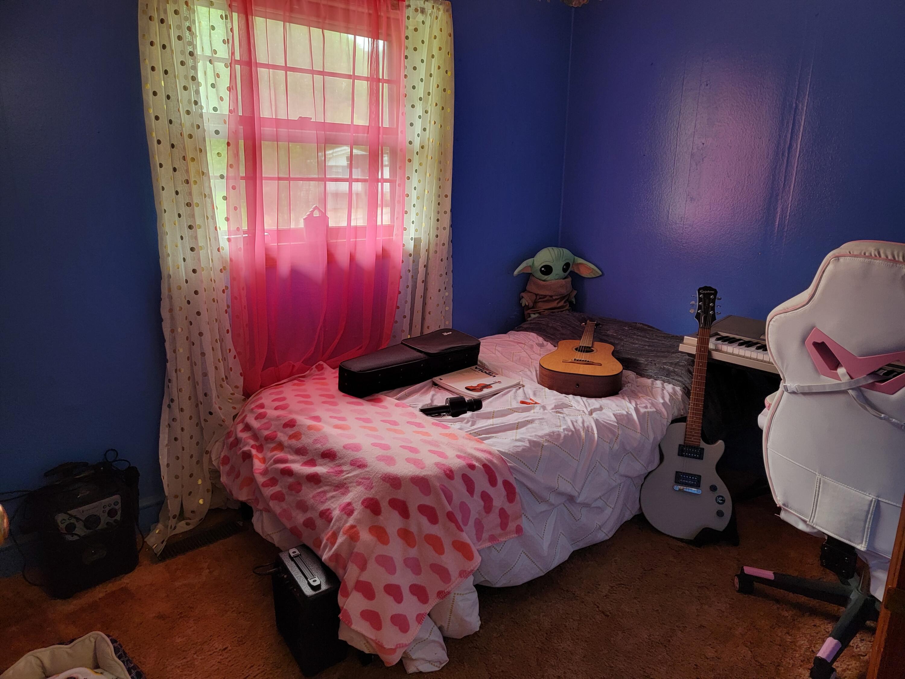 355 New Cave Church Road Newport, TN 37821 - Photo 12 of 19 Pic 20 -New Cave