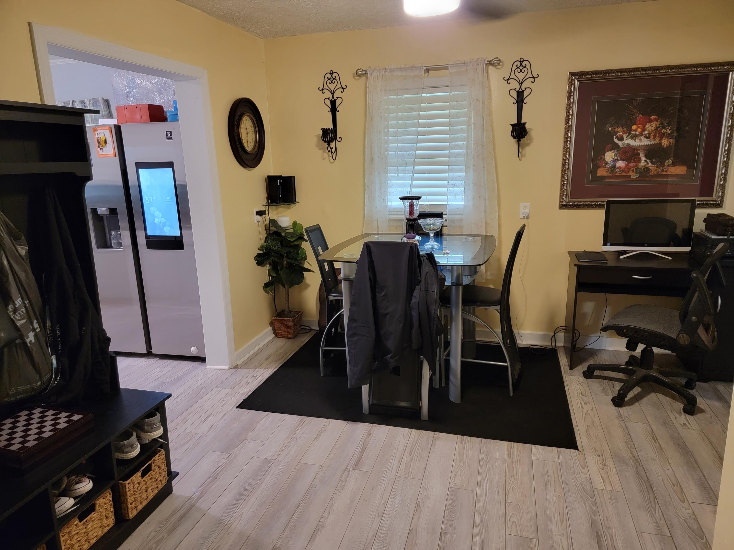 355 New Cave Church Road Newport, TN 37821 - Photo 13 of 19 Pic 21 -New Cave